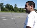 Video of Racing
