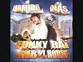 Dj hamida feat Adil \"Kool\" _ Internet (Midas touch remix) Dj hamida feat Adil \"Kool\" _ Internet (Midas touch remix)