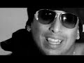 Ñengo Flow - Caracol ((Official Video)) ((FR))