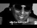 Ñengo Flow - Caracol ((Official Video)) ((FR)) Ñengo Flow - Caracol ((Official Video)) ((FR))