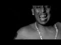 Ñengo Flow - Caracol ((Official Video)) ((FR))