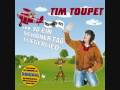 Tim Toupet- Fliegerlied