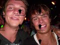 Filmpje Duin en Strand