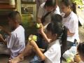 Rak Thai Skole, Camp2009 Thailand, TGN-version, Part1