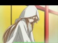Kill Bill: Seto no Hanayome ????? Kill Bill: Seto no Hanayome ?????