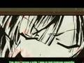 ���ͤβֲ�opening