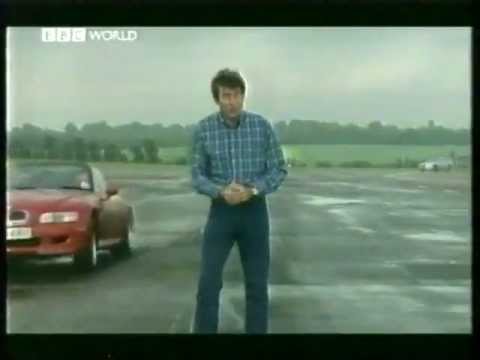 Rear-Wheel Drive vs Front-Wheel Drive vs All-Wheel Drive - HANDLING DYNAMICS