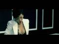 videos de Maroon 5 Ft. Rihanna - If I Never See Your Face Again