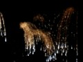 第16回ニュイ・ド・フ Nuits de feu 02