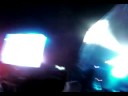 Thumbnail #3