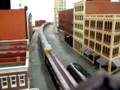 Street train @ Neuse River Valley Train show 08'!!