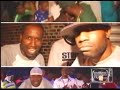 Smack DvD 13 Top-a-da-Lyne Smack DvD 13 Top-a-da-Lyne