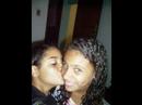 Lindas!*