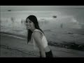 director: claudio divella
emme 2005 
(album: femme)