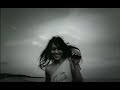 director: claudio divella
emme 2005 
(album: femme)