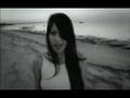 EMME - Tu y yo