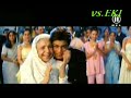 Amitabh Bachchan - Chava chava