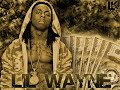 Lil Wayne - La La La - The Drought Is Over 2 {The Carter 3 S Lil Wayne - La La La - The Drought Is Over 2 {The Carter 3 S