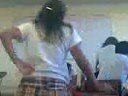 chicas calientes