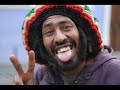 Kussondulola - Chá De Cannabis