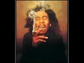 Kussondulola - Chá De Cannabis