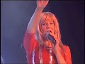 Babba Live part 2 (of 2)