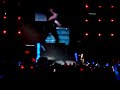 HANKYUNG DANCE BATTLE [LONGER&CLEARER VER]