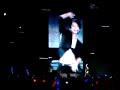HANKYUNG DANCE BATTLE [LONGER&CLEARER VER]