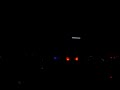HANKYUNG DANCE BATTLE [LONGER&CLEARER VER]