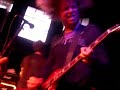 The Rocket Summer- So, In This Hour...