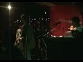 Alen Islamovic  i Zlatne Godine HH - Jedina moja
