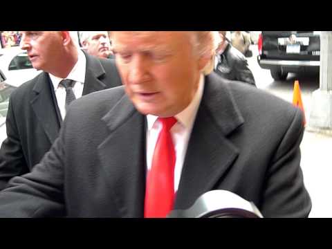 kelly trump