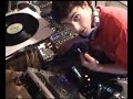 dj cotts   jan 2k8   30 min hardcore mix