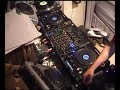 dj-cotts-jan-2k8-30-min-hardcore-mix.html