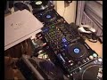 dj cotts   jan 2k8   30 min hardcore mix