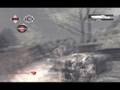 videos de RAPE DOUBLE!