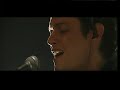 Fabrizio De Andr� Live - Backstage 3