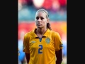 Charlotte Rohlin Tribute