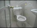 Arquitectura Integral del Valle