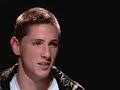 entrevista localia- parte 4