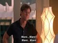 Miami Miami