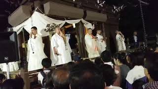 相談16342に関連する動画