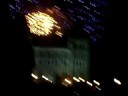 firewoorks. firewoorks.