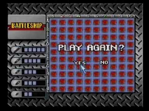 checkers game checkers game