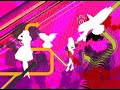 Showreel