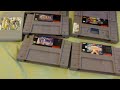 if you like my tips please comment,like, and subscribe! extra tags: super mario rpg extremely rare castlevania dracula x wild guns donkey kong country competition cartridge cart star fox super weekend stadium events final fantasy 7 earthbound harvest moon evo ogre battle the march of the black queen chronotrigger harvest moon 64 aerofighters1990 nintendo world championships gold grey 1991 campus challenge myriad 6 in 1 caltron bubble bobble part 2 little samson the flintstones the surprise at dinosaur peak bonk's adventure snow brothers fire and ice ducktales 2 dragon warrior 4 stack up clay fighter sculptors cut conkers bad fur day star craft 64 ogrebattle 64 worms armaggedon super smash brothers paper mario