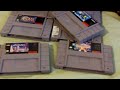 if you like my tips please comment,like, and subscribe! extra tags: super mario rpg extremely rare castlevania dracula x wild guns donkey kong country competition cartridge cart star fox super weekend stadium events final fantasy 7 earthbound harvest moon evo ogre battle the march of the black queen chronotrigger harvest moon 64 aerofighters1990 nintendo world championships gold grey 1991 campus challenge myriad 6 in 1 caltron bubble bobble part 2 little samson the flintstones the surprise at dinosaur peak bonk's adventure snow brothers fire and ice ducktales 2 dragon warrior 4 stack up clay fighter sculptors cut conkers bad fur day star craft 64 ogrebattle 64 worms armaggedon super smash brothers paper mario