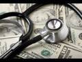 Busting Healthcare Myths: U.S. Vs. Other Countries (Must-Read Article Linked)