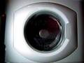 hotpoint wt960 slow spin 800rpm (1/2)