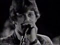 THE MOVE - I Can Hear The Grass Grow